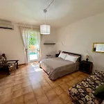 B&B Mons Apartment