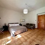 B&B Mons Apartment