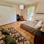 B&B Mons Apartment